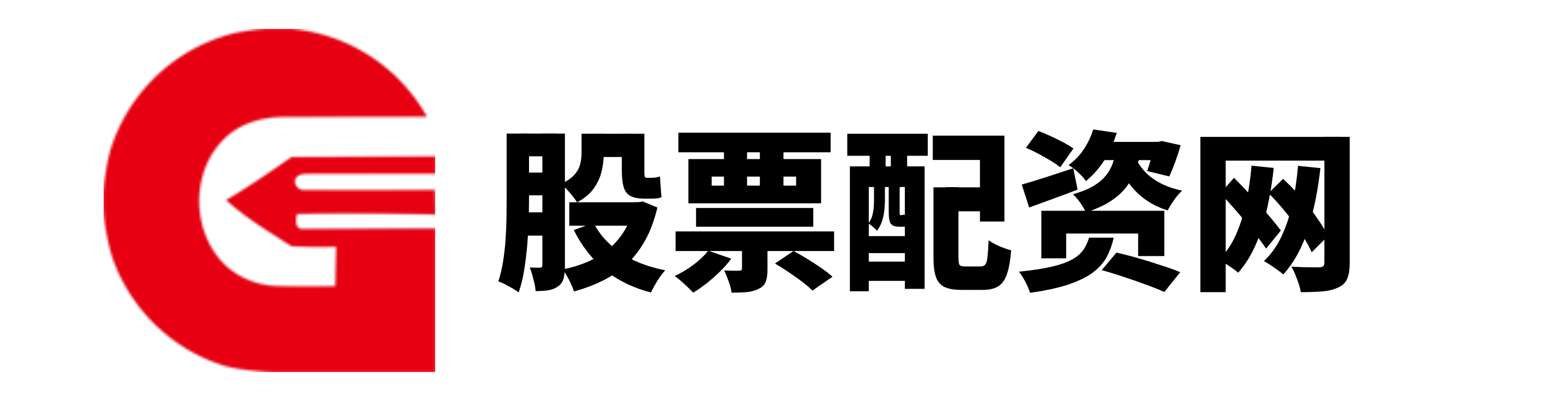 鼎坤策略